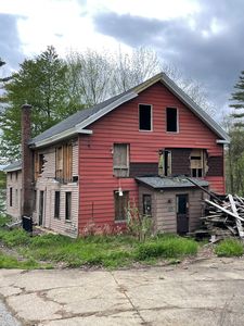 24 New City Road, Stafford Springs, CT, 06076