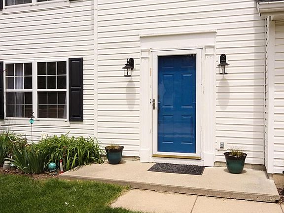 2nd image of 18798 Wimbley Way
