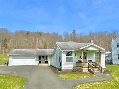 527 E Main St, Owego, NY, 13827