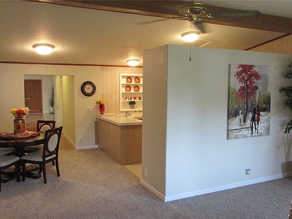 4th image of 11508 194th Street Ct E