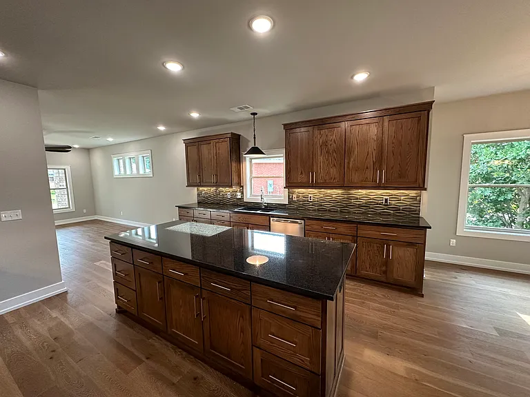 4240 W Winter Evening Pl — Photo 8