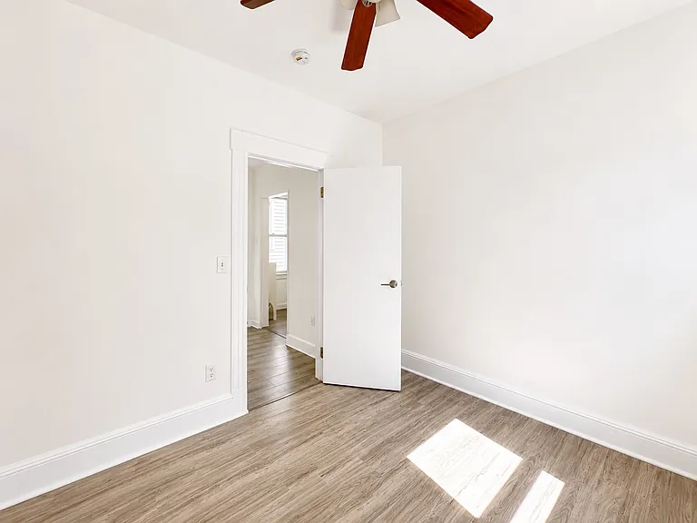 22 Harrison Ave #2 — Photo 19