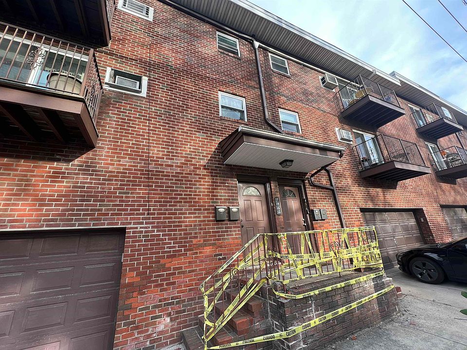 2200 Paterson Plank Rd APT 19, North Bergen, NJ 07047 Zillow