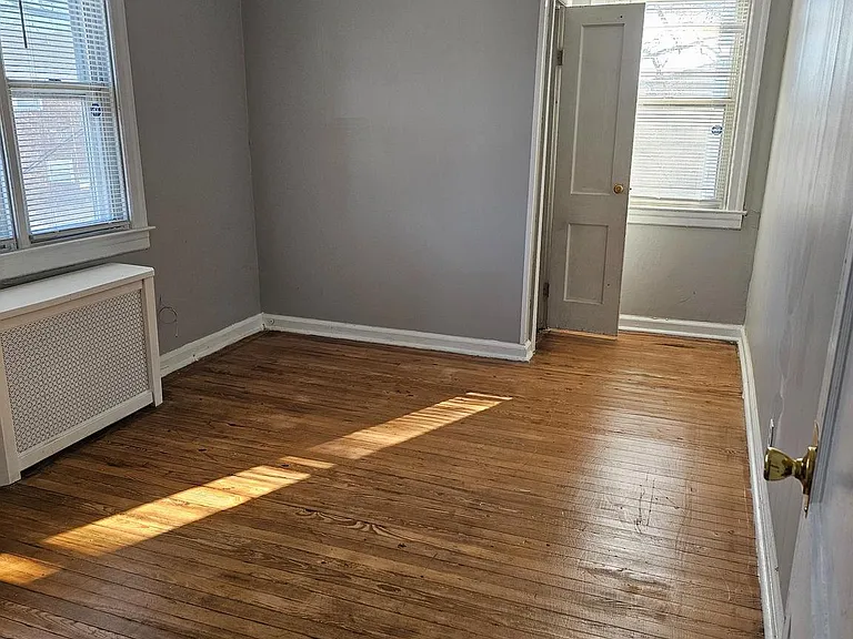 1301 Hook Rd — Photo 4
