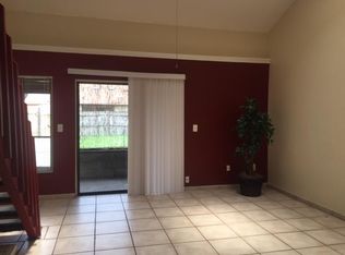 12287 Fox Hound Ln, Orlando, FL 32826