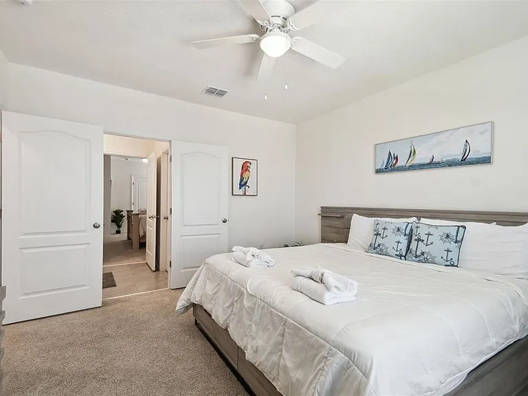 7704 Oakmoss Loop — Photo 7