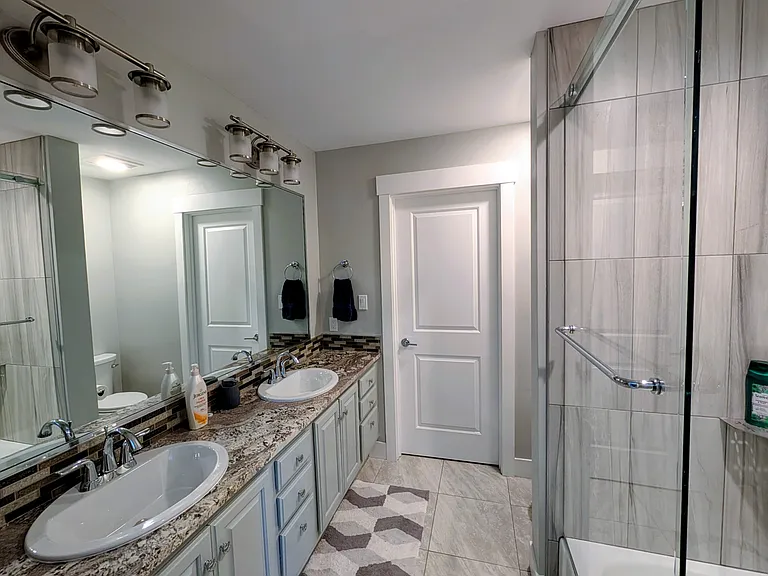 77 Whispering Pines Cir — Photo 30