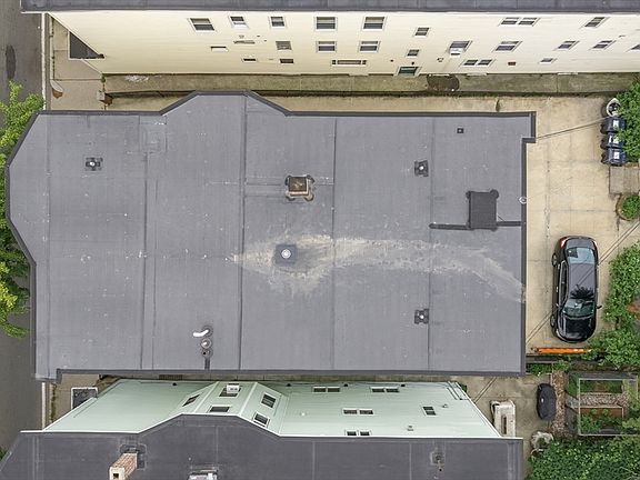 5th image of 311-313 Cardinal Medeiros Ave