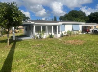 3921 SW 59th Ave, Hollywood, FL 33023