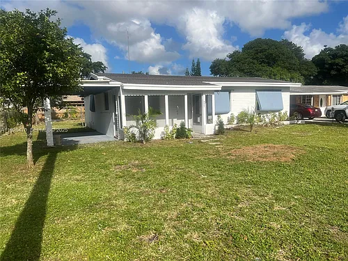 3921 SW 59th Ave Photo 1