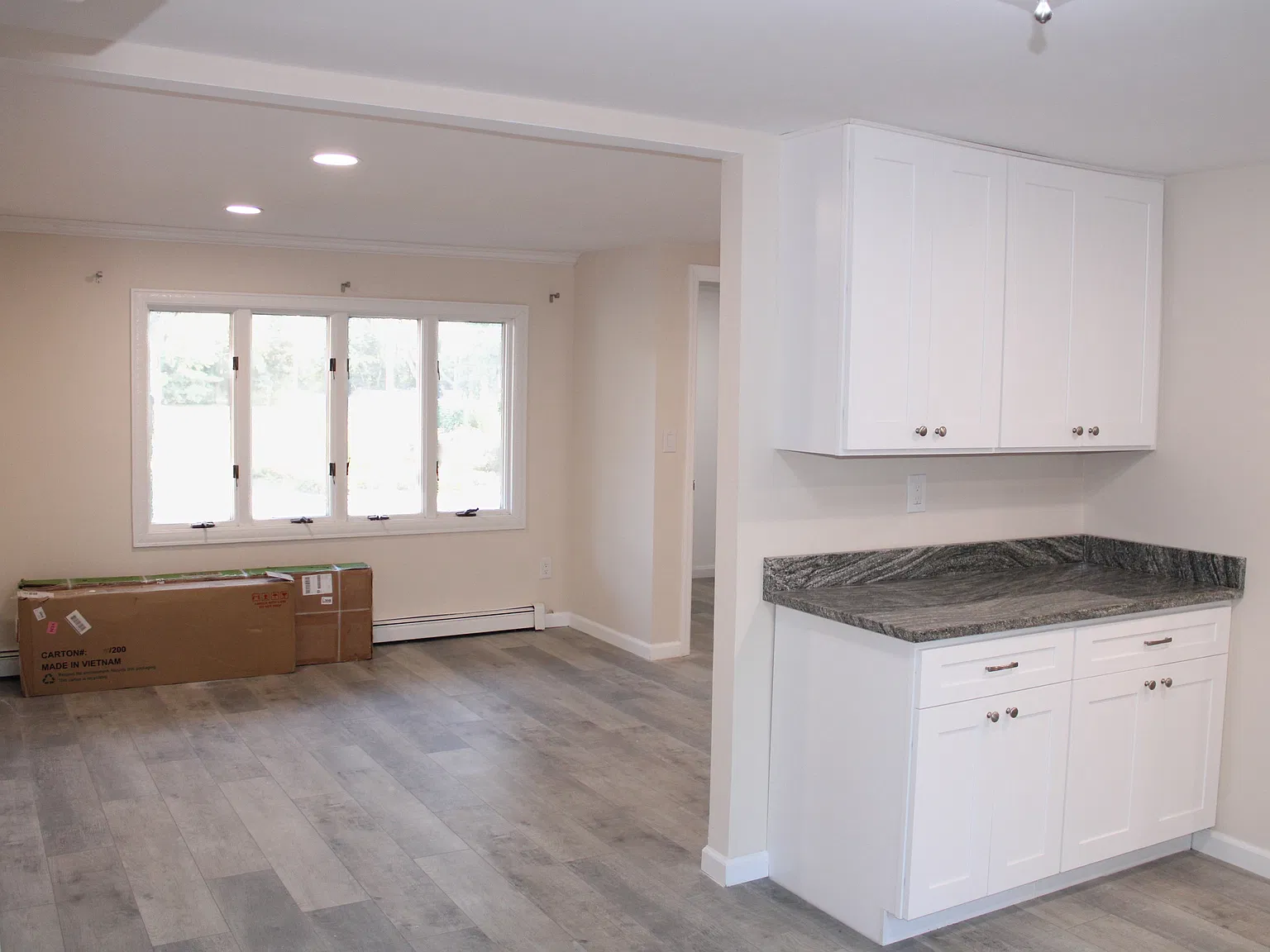 Southaven Ave, Medford — Photo 2
