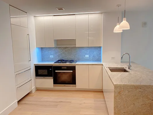 Rented by Winzone Realty Home Inc | media 3