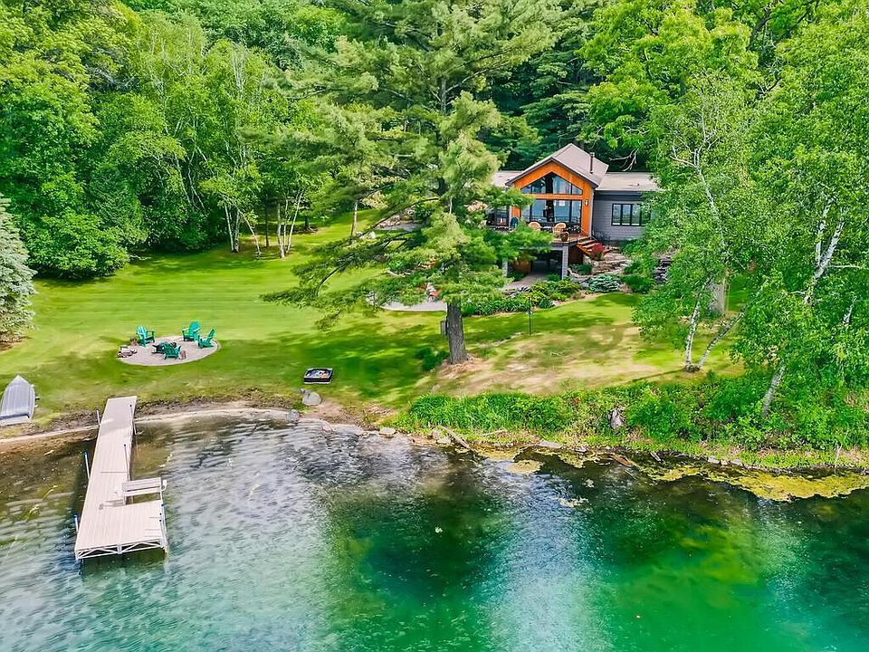 345 Salem Church Rd, Sunfish Lake, MN 55118 Zillow