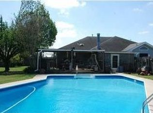 104 Starboard Loop, Carencro, LA 70520