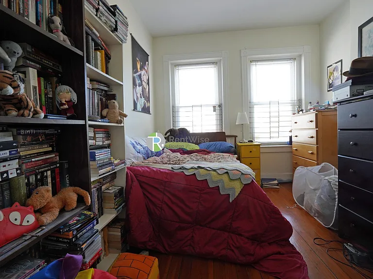 63 Brighton Ave #2 — Photo 7