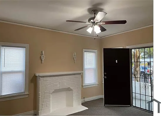 2 bed, $2,800 — Photo 2