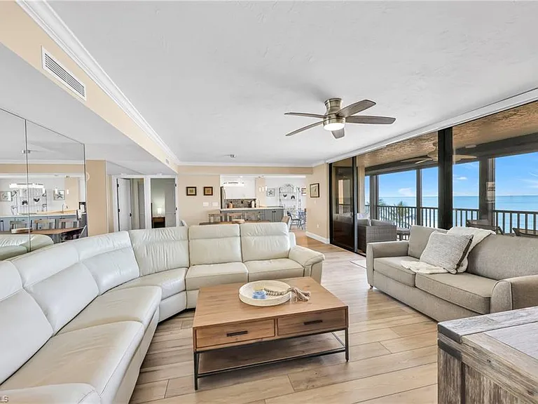 9653 Gulf Shore Dr #402 — Photo 12