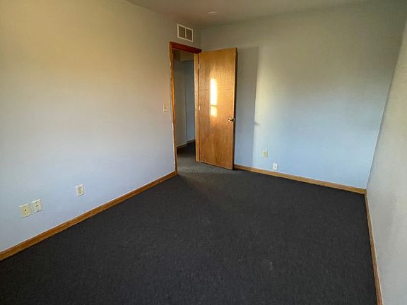 4th image of 8809 W Villard Ave #2