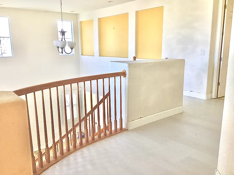 9313 Trebbiano Cir — Photo 4