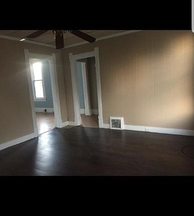 2nd image of 1313 W John H Gwynn Jr Ave