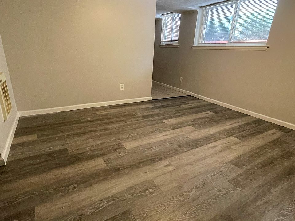 1st image of 3 Gabel Ave #11280908