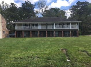 3515 Oneal Ln, Baton Rouge, LA 70816