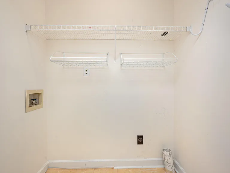 118 Grande Meadow Way #1 — Photo 11