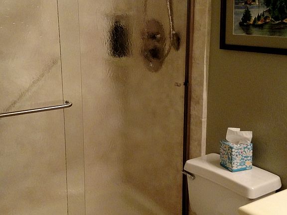 4th image of 10527 E Tierra Buena Ln