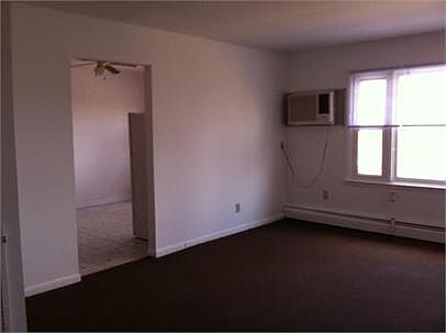 4th image of 9617 Farmer Dr APT 302