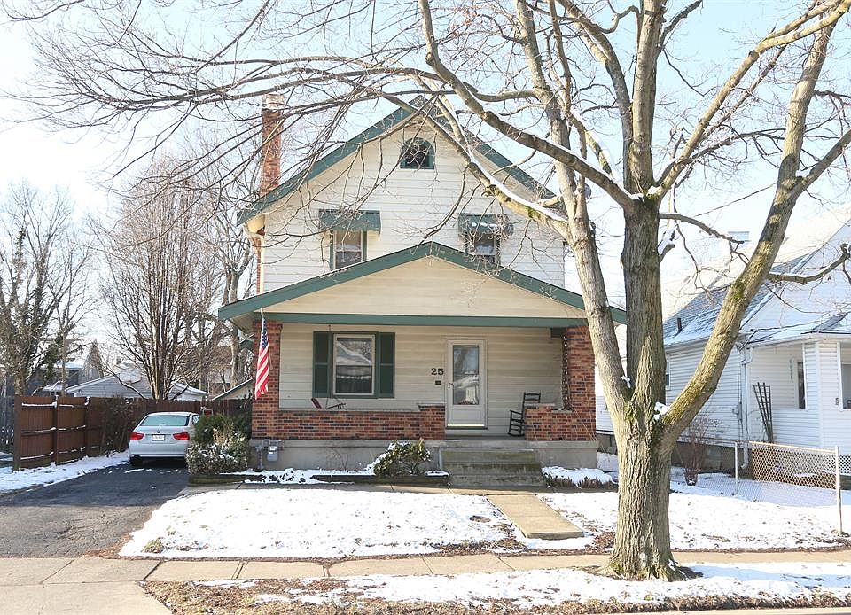 1st image of 25 Sheehan Ave