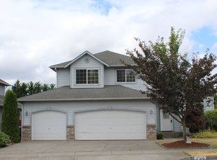 17310 80th Dr NE, Arlington, WA 98223