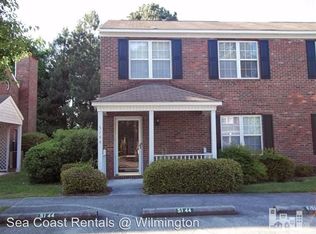 5144 Lamppost Cir, Wilmington, NC 28403
