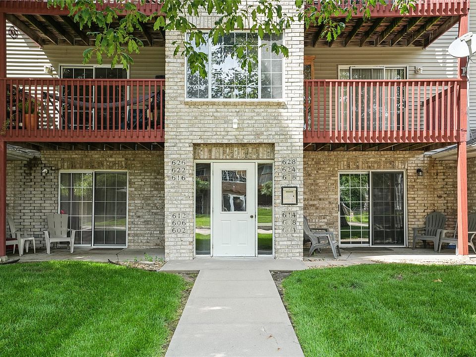 1st image of 612 Kimberlite St