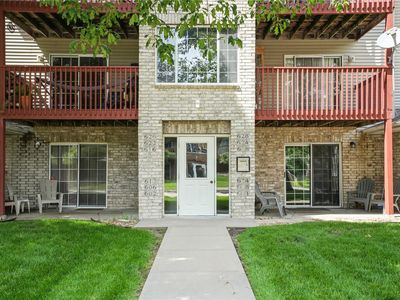 612 Kimberlite St, Tiffin, IA, 52340