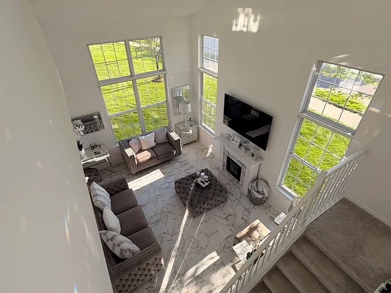 200 Grandview Ct — Photo 9