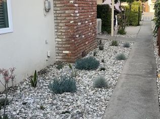 817 Highland Ave, Duarte, CA 91010