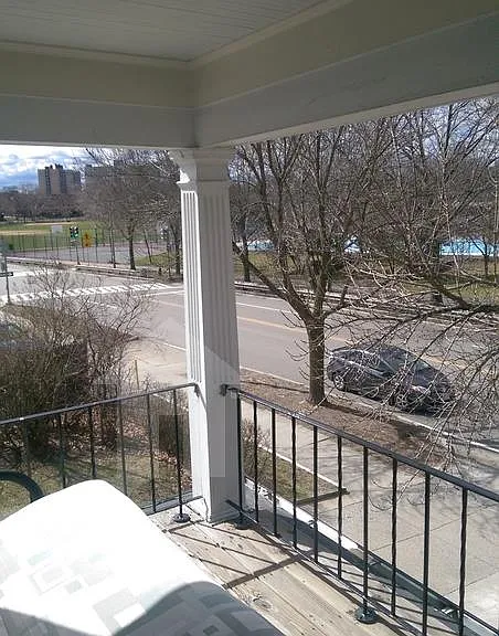 333 Alewife Brook Pkwy #3 — Photo 11