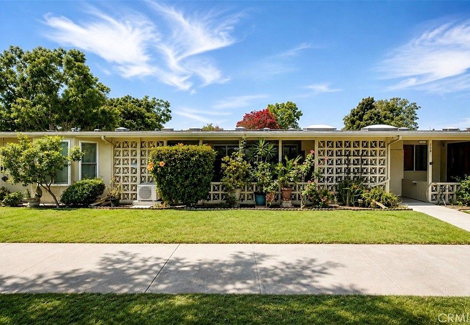 1st image of 13311 Twin Hills Dr #M12-55e