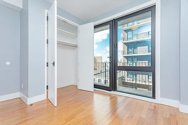 Rented by Brooklyn Group | media 88