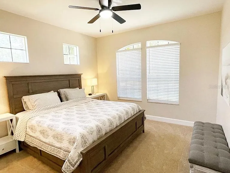 6515 Virginia Xing — Photo 10