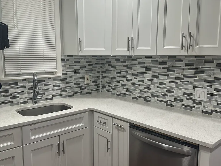 206 Cambridge Ave #1 — Photo 6