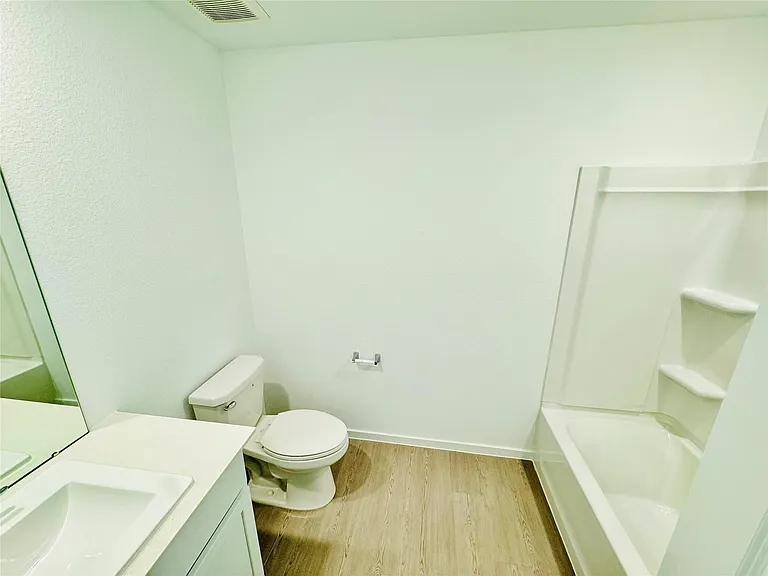 16615 Trembling Aspen Ln — Photo 13