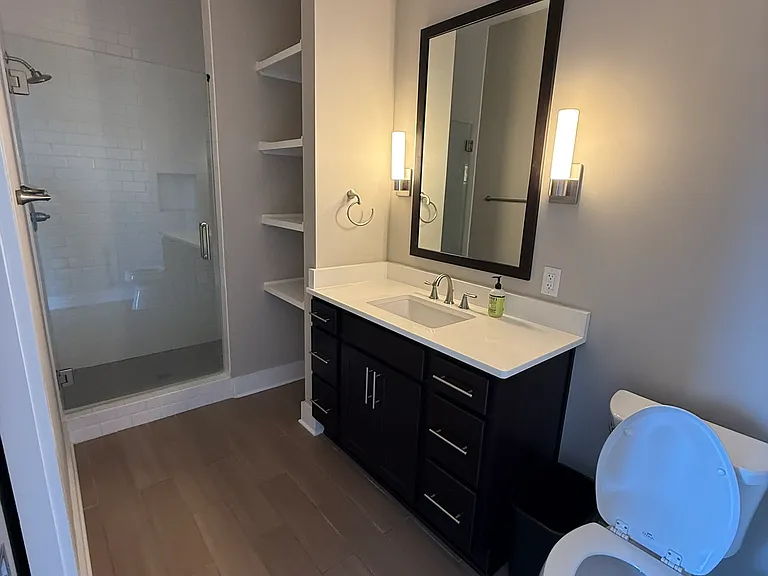 3790 Bedford Ave #302 — Photo 2