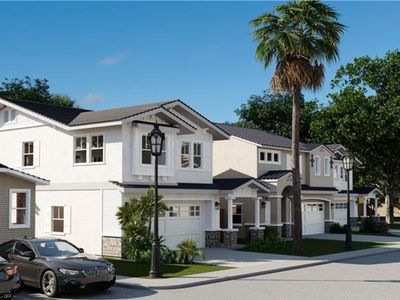 749 Lewis St, Pomona, CA, 91768