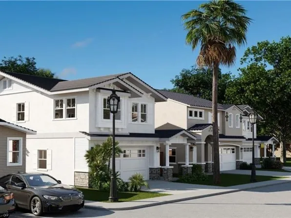 749 Lewis St, Pomona, CA 91768