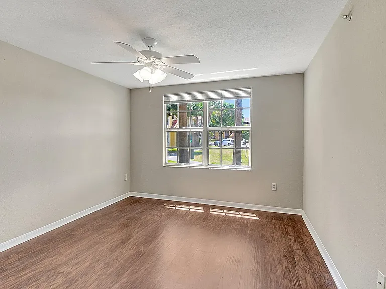 15185 Michelangelo Blvd #102 — Photo 25