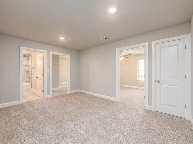 722 Rolling Terrace Cir — Photo 22