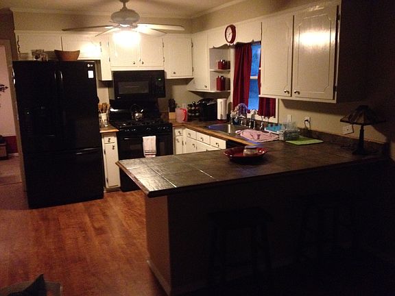 3rd image of 4003 Rubra Pl