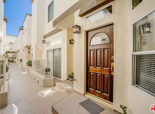 4520 Fulton Ave APT 5, Sherman Oaks, CA 91423