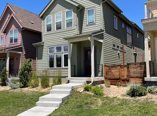 6730 Osage St, Denver, CO 80221